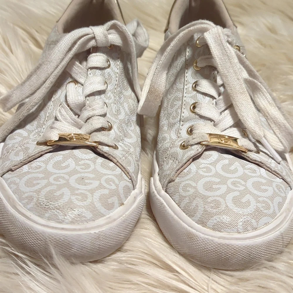 GBG Los Angeles size 9 - Picture 2 of 6